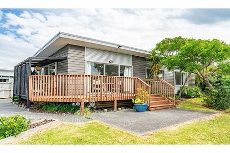 Photo of property in 77 Mangawhai Heads Road, Mangawhai Heads, Mangawhai, 0505