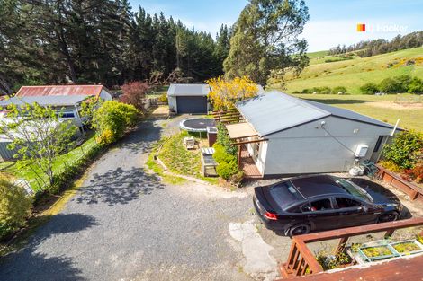 Photo of property in 27 Church Hill Road, Green Island, Dunedin, 9018