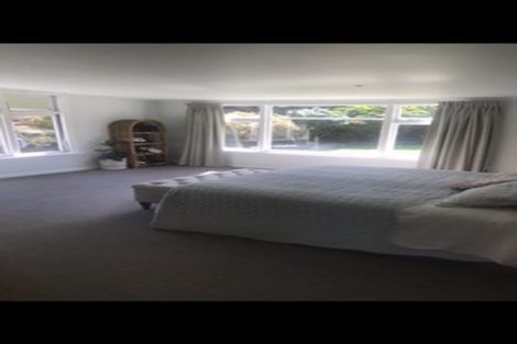 Photo of property in 140 Greenstone Road, Kumara, 7832