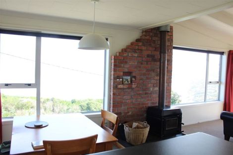 Photo of property in 387 Tomahawk Road, Ocean Grove, Dunedin, 9013