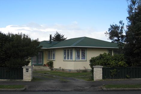 Photo of property in 15 York Street, Solway, Masterton, 5810