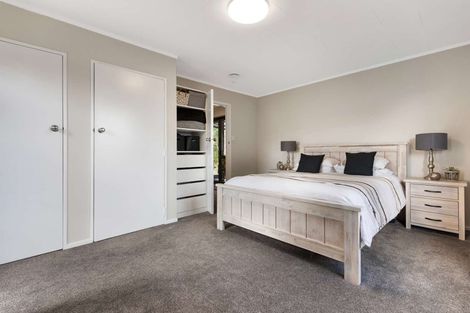 Photo of property in 4 Thackeray Place, Owhata, Rotorua, 3010