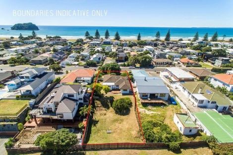 Photo of property in 66 Oceanview Road, Mount Maunganui, 3116