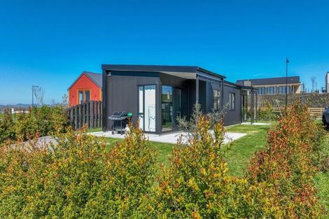 Photo of property in 2 Albur Way, Te Kauwhata, 3710