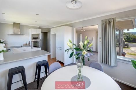 Photo of property in 35 Goodall Street, Mosgiel, 9024