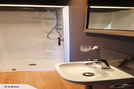 Photo of property in 33 Dee Street, Seaview, Timaru, 7910