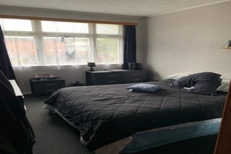 Photo of property in 31 Dipton Street, Kingswell, Invercargill, 9812