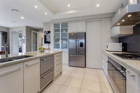 Photo of property in 47 Enverton Drive, Rangiora, 7400