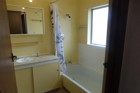 Photo of property in 3/264 Milton Street, Sydenham, Christchurch, 8023