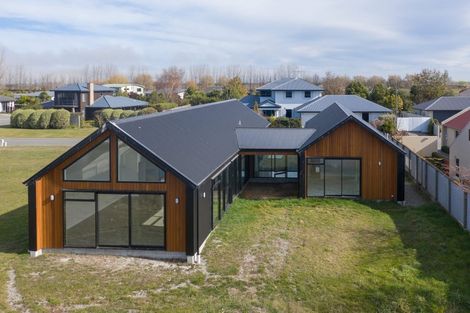 Photo of property in 6 Witney Lane, Huntingdon, Ashburton, 7774