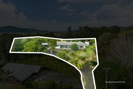 Photo of property in 79 Whau Valley Road, Whau Valley, Whangarei, 0112