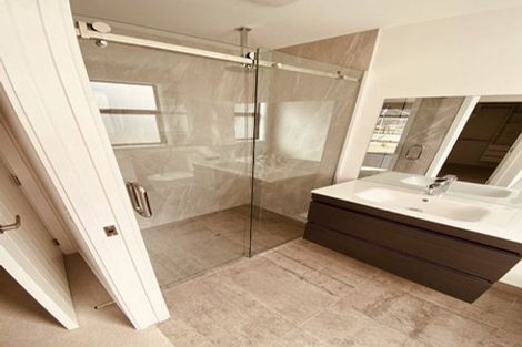 Photo of property in 39 Bragato Way, Cromwell, 9310