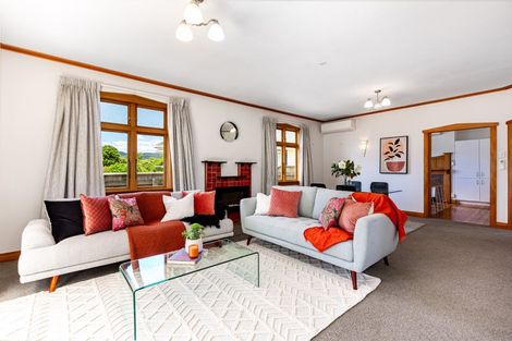 Photo of property in 51 Heretaunga Street, Petone, Lower Hutt, 5012