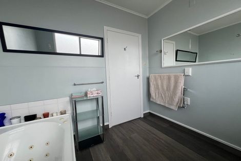 Photo of property in 191 Middle Road, Allenton, Ashburton, 7700