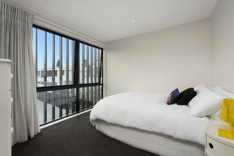 Photo of property in 147b Marine Parade, Mount Maunganui, 3116