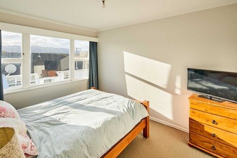 Photo of property in 7/35 Guthrie Street, Waterloo, Lower Hutt, 5011