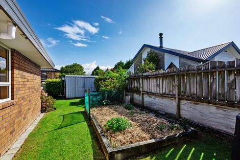 Photo of property in 15 Craig Street, Waikiwi, Invercargill, 9810