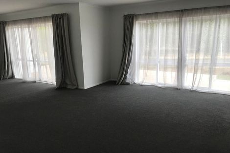 Photo of property in 2 Alpine Way, Ohakune, 4625