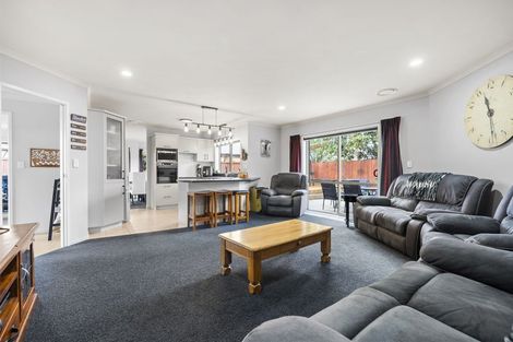 Photo of property in 88 Wentworth Drive, Rototuna North, Hamilton, 3210