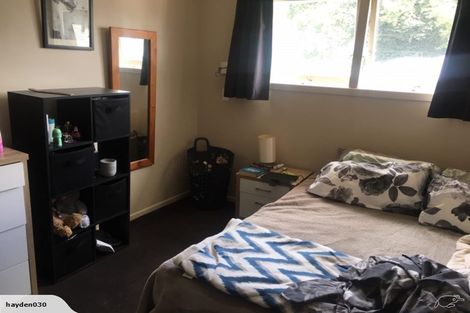 Photo of property in 32/36 Abbotsford Street, Whitiora, Hamilton, 3200