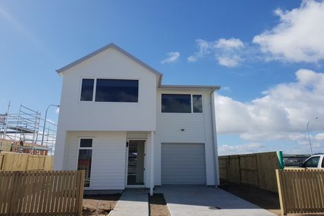 Photo of property in 23 Te Paea Crescent, Papamoa Beach, Papamoa, 3118