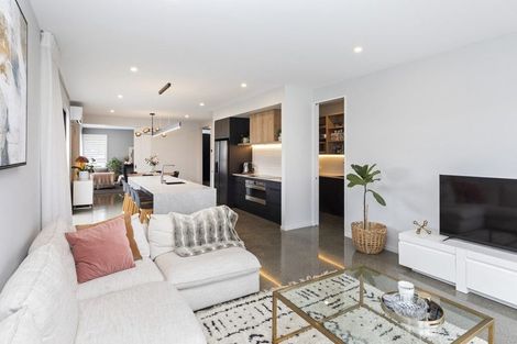 Photo of property in 67 Tulett Park Drive, Casebrook, Christchurch, 8051