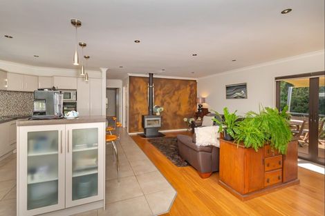 Photo of property in 115 Muhunoa West Road, Ohau, Levin, 5570