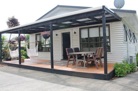 Photo of property in 22 Hillcrest Road, Kaikohe, 0405