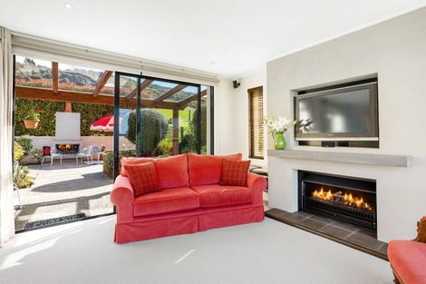 Photo of property in 294 Tirohanga Road, North Taieri, Mosgiel, 9092