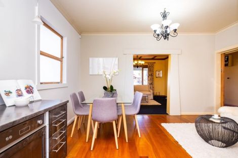 Photo of property in 500 Albert Street, Hastings, 4122