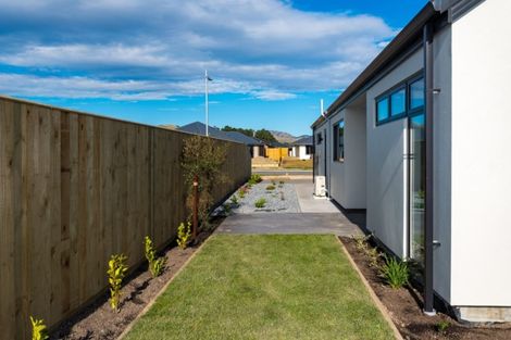 Photo of property in 14 Spitfire Drive, Burleigh, Blenheim, 7201