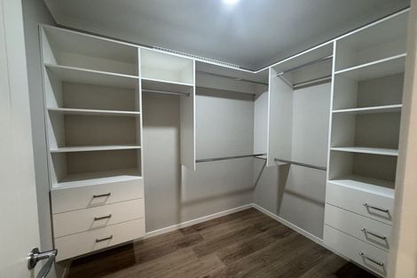 Photo of property in 8 Harris Drive, Silverdale, 0932