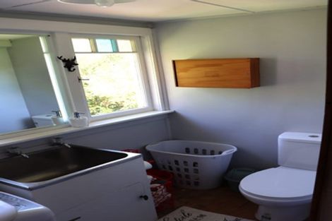 Photo of property in 217 Morningside Road, Morningside, Whangarei, 0110