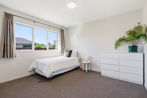 Photo of property in 32 Paradise Place, Matua, Tauranga, 3110