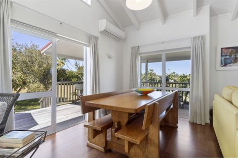 Photo of property in 13 Coutts Road, Pauanui, Hikuai, 3579