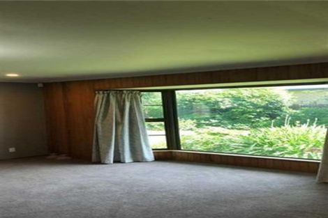 Photo of property in 20c Siska Place, Upper Riccarton, Christchurch, 8041