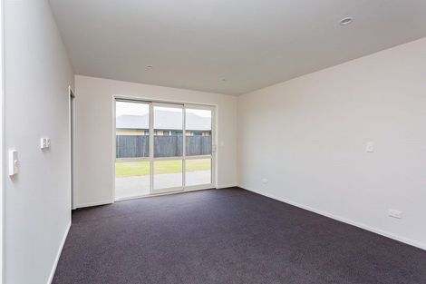 Photo of property in 81 Manse Road, Leeston, 7632