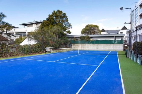 Photo of property in Y24/30 York Street, Parnell, Auckland, 1052