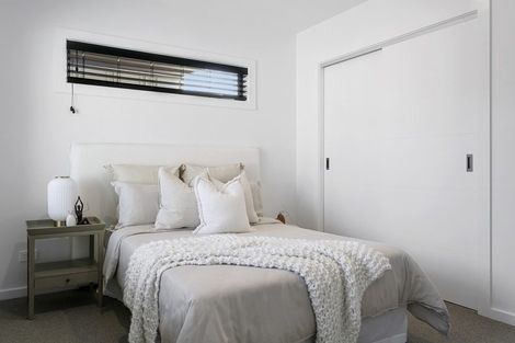 Photo of property in 14 Ridgeway Terrace, Taradale, Napier, 4112