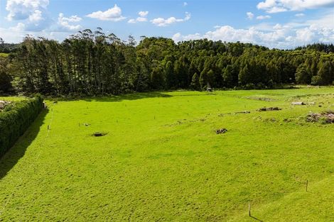 Photo of property in 41 Kiriglen Lane, Glenbervie, Whangarei, 0173