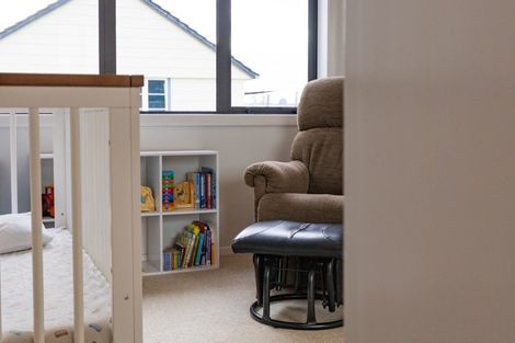 Photo of property in 16 Sanders Avenue, Morrinsville, 3300