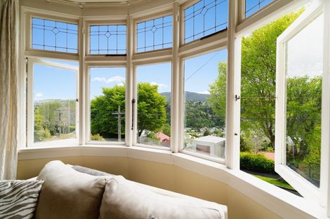 Photo of property in 98 Evans Street, Opoho, Dunedin, 9010