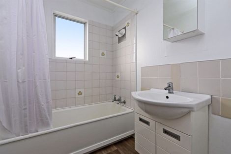 Photo of property in 71b Diaz Drive, Flaxmere, Hastings, 4120