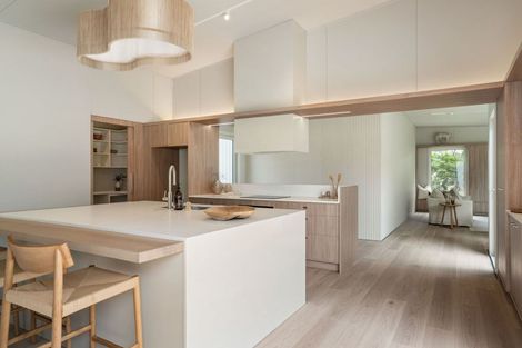 Photo of property in 6 Inspired Way, Pauanui, 3579