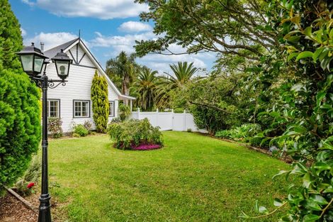 Photo of property in 36 Ness Road, Waipapa, 0295