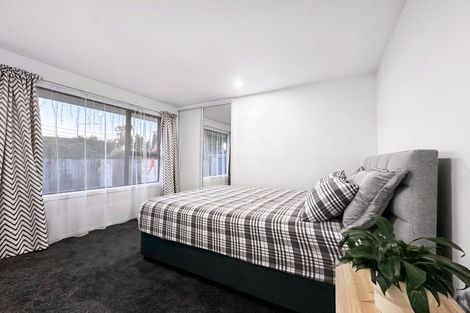 Photo of property in 406 Halswell Road, Halswell, Christchurch, 8025