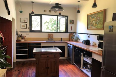 Photo of property in 17 Te Ra Road, Kaeo, Kerikeri, 0295