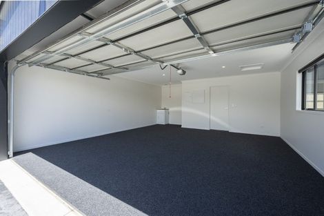 Photo of property in 2 Haumako Lane, Horotiu, Hamilton, 3288