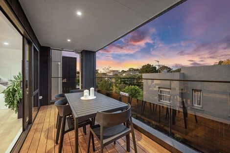 Photo of property in 13c Dominion Street, Takapuna, Auckland, 0622