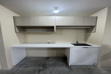 Photo of property in 3 Tapper Street, Wigram, Christchurch, 8042